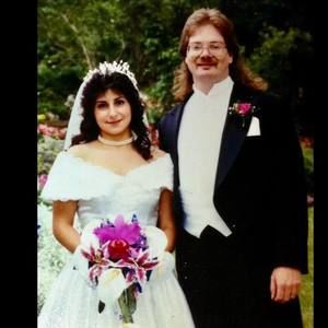 Meet your Posher, Paul